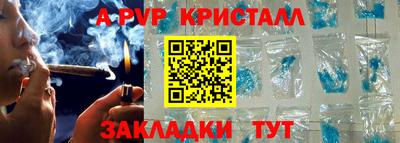гашик Берёзовский