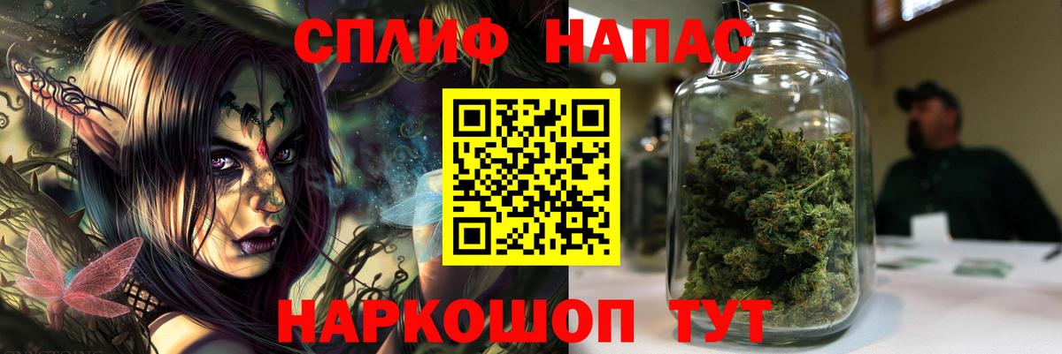 Каннабис семена Елец
